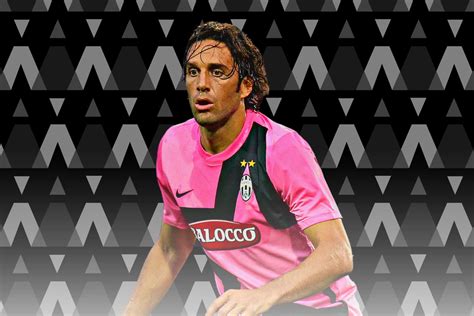 luca toni serie a